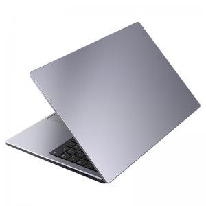 China 8GB RAM DDR4 256GB SSD Slimly Gaming Laptop Computers 15.6 Notebook I7 1076G7 Quad Core wholesale