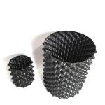 25L Propagator Kits PVC Plastic 35cm Air Pruning Grow Bags