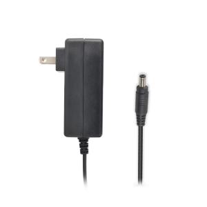 China 9 Volt UL Power Supply 50,000 Hours High Durability For Indoor Use wholesale
