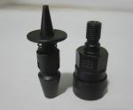 SMT TN110 NOZZLE FOR SAMSUNG OR CP45 TN110 NOZZLE