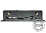 Android 6.0 Touch Screen HD Digital Media Player Box