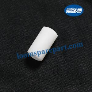 China PREWINDER BUSH,OD 12MM,OD 8.5MM,HEIGHT 22MM,PICANOL OMNI AIR JET LOOM PARTS wholesale