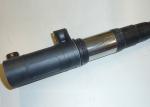 High Performance Cylinder Ignition Coil For General Motors OEM 297008291