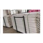 Cloth Aluminium Rods For Rifa Air Jet Loom Machine