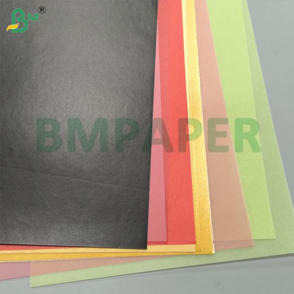 High - transparency Drafting Paper 90gsm 100gsm for Tracing & Copying High - transparency Drafting Paper 90gsm 100gsm for Tracing & Copying