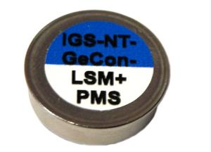 China comAp IGS-NT-GeCon-LSM+PMS wholesale