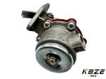KBZE OEM DEUTZ FUEL PUMP BCD1662/7 2134511 2100087 2239550 FITS FOR FIAT /