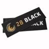 Buy cheap Factory Directly Custom Made Soft PVC Rubber Restaruant Bar Counter Spill Mat, from wholesalers
