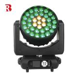 Church Theater DJ Shows Professional Stage Moving Head Light LED