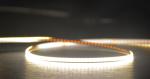 Super Slim 3mm Flexible LED COB Strip