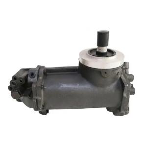 China Genuine Construction NT855 Diesel Engine Spare 3003814 Oil Cooler For Heavy Machinery Maintaining wholesale