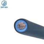 Building Wire Cable 6381y Flexible Lightning Cable Electrical Cable