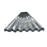 Wall Panles Stainless Steel Corrugated Sheet Plate