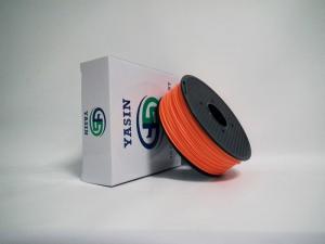 China Support Materials HIPS 3D Printer Filament Color Customized For Industrial wholesale