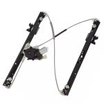 WOMALA Window Regulator LR078163 for Land Rover LR034279 Discovery Sport