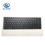 HP ProBook Laptop Keyboard 4535s 4530s 4730s with Sliver Frame Spanish Layout