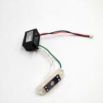 High Quality Air Anion Generator 3.7V Ion Generator For Air Purifier