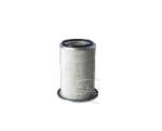 Air Filter Replacement for Nissan Buick Models 16546-06J00 16546-VB000 at
