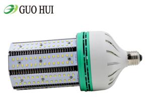 China 40w E27 Base LED Corn Light , Led For Hid Retrofit Retrofit 85 - 365V Available wholesale
