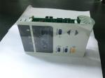 Auto Medical Industrial PCB Assembly 2 Layer HASL Lead Free