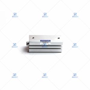 China Copy New YAMAHA SMT KHY-M9166-A0X Yamaha Smt Parts wholesale