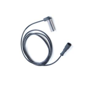 China ISO9001 VOL LF 45 Daf Abs Sensor R955342 4410325720 5006010272 1505215 wholesale