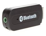 USB Bluetooth Audio Music Receiver