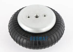 China Rubber Steel EB-165-65 Festo Air Spring Actuator Contitech FS70-7 wholesale
