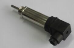 China SBW -6 Temperature transmitter wholesale