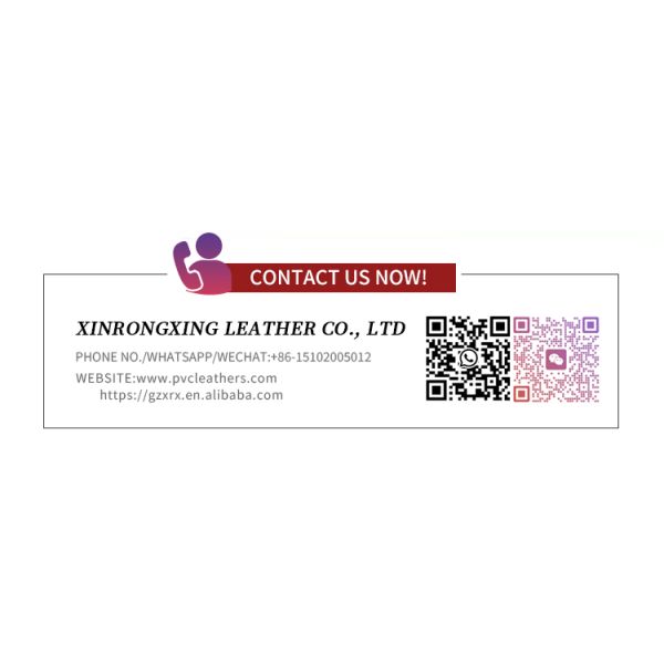 GRID TEXTURE SYNTHETIC LEATHER Stylish Texture.Strong Performance Endless Possibilities.