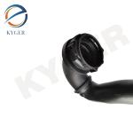 T2H6776 Auto Parts Cooling System Intercooler Hose For Jaguar F-PACE 2016 - XE