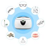Skymen 600ml 5 Timer Baby Nipple, Medical tools, Dental Instrument Ultrasonic