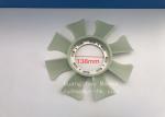 8-97094660-0 ISUZU Engine Parts Fan For NKR NHR 4JB1 4JG2