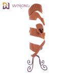 Soft Thickening Warm Puppy Knitted Jumper BSCI Dog Roll Neck Jumper