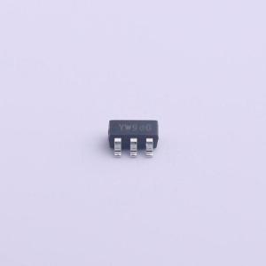 China 74AHC1G32W5-7 wholesale