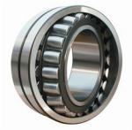 Concrete Mixer PLC59-10 Bearings concrete mixer truck bearing catalog