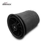 WEWELER US06285F Contitech 4158NP03 SCHMITZ TRAILER 750999 Firestone W01-M58