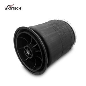 China WEWELER US06285F Contitech 4158NP03 SCHMITZ TRAILER 750999 Firestone W01-M58-8185 1T15MPW-9 Goodyear 1R12-749 Phoenix 1DK20B1 REPLACED BY 1K8185 wholesale