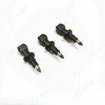 KGT-M7710-A0X 201A SMT Nozzles YAMAHA Nozzle