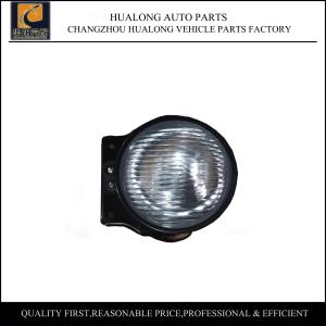 China Professional Fog Lamp OEM 92201-4B000 92202-4B000 For Hyundai Porter,HD 65,72,78 wholesale