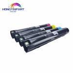 HONGTAIPART Compatible Toner Cartridge 006R01457 006R01458 006R01459 006R01460