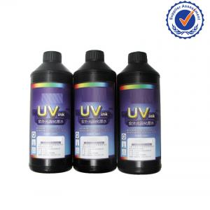 China Garments Dye Sublimation Inks for Heat Transfer Printing on Polyester CE wholesale