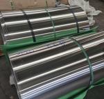 Cold Rolled Ba Bright Finish 410 430 600mm Stainless Steel Coil