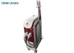 High Power Epilator IPL 360 Magneto Optic Machine For Hair / Acne Acne Removal