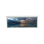 AV078ZAE-N10 7.8 inch LCD Panel Screen For Automotive Display