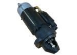 High Performance 320 09347 24V 5KW Auto Starter Motor For lsKra / JCB /