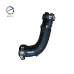 Crankcase Ventilation Hose to Cylinder Head Cover LR001263 AJ811146 for Land