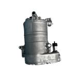 36012837 Compressor Assembly For XC90 Auto Parts
