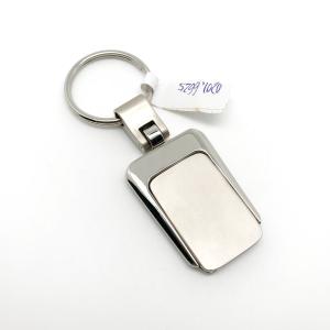 China Available Payment Term TT Available MOQ 500 Payment Term TT Metal Keychain Holder wholesale