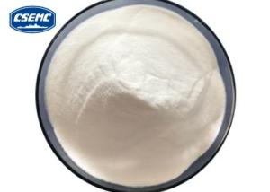 China Transparent Thickner 9003-01-4 Carbomer in Cosmetics 980 Acylates Copolymer wholesale